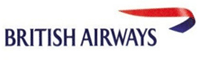 Biritish Airways