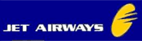 JetAirways