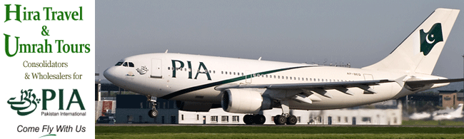 PIA