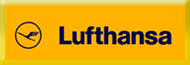 Lufthansa