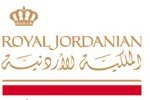 Royal Jordanian