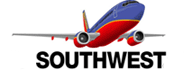 SouthWest